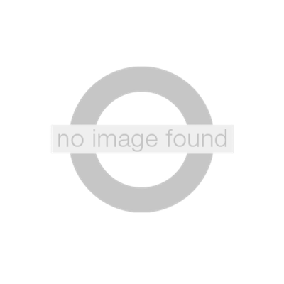 Deep Hydration Hydrating Water Gel